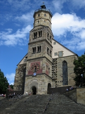 Haller Stadtkirche St.Michael.jpg